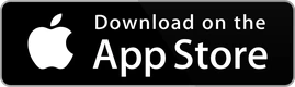 Vox Casino – aplikacja iOS