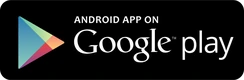 Vox Casino – aplikacja Android