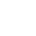 Vox Casino – Telegram