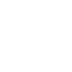 Vox Casino – TikTok