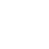 Vox Casino – Twitch