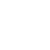 Vox Casino – X