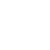 Vox Casino – YouTube