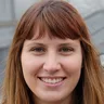 Wiktoria R. – gracz Vox Casino